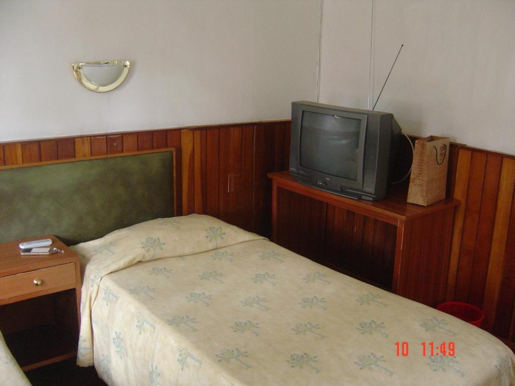 Sirona Getaway Hotel Nairobi Zewnętrze zdjęcie