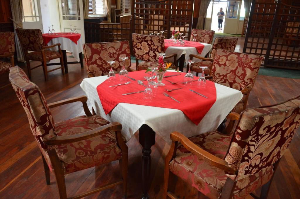 Sirona Getaway Hotel Nairobi Zewnętrze zdjęcie